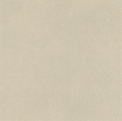 DLW Gerfloor Marmorette Linoleum 0251 Cream